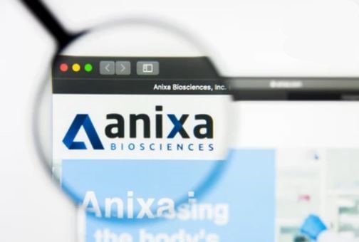 Anixa Biosciences 获得 CAR-T 癌症治疗技术的首个中国