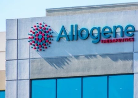 FDA 因安全问题暂停了 Allogene 用于淋巴瘤的 CAR-T 1 