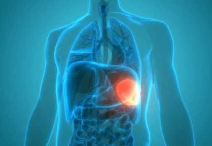 mimic spleen microfluidics