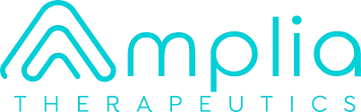 Amplia Therapeutics 证实抗癌药物 AMP945 可以抑制粘着斑激酶